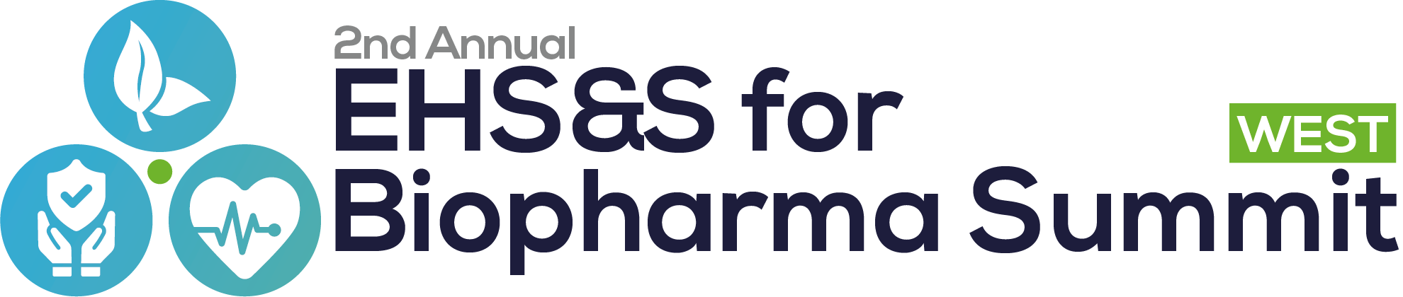 HW250609 59955 2nd EHS&S for Biopharma West Colour Annual (1)