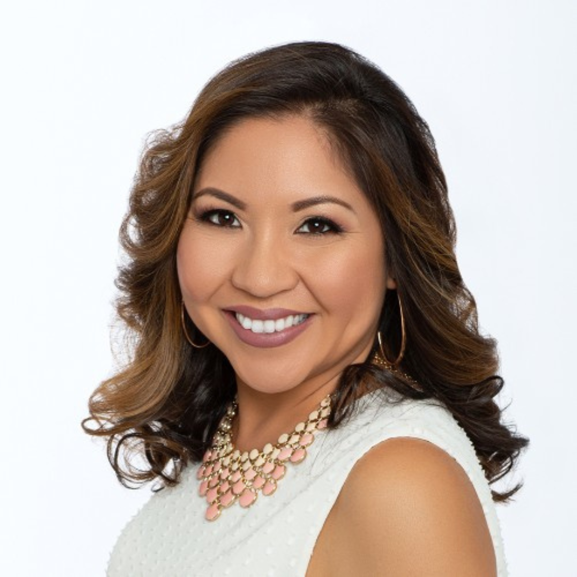 Mychelle Fernandez - 2nd EHS&S for Biopharma Summit West