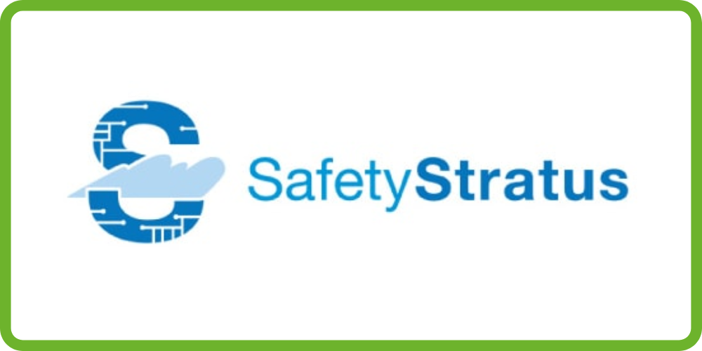 safetystratus (1)
