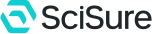 SciSure logo SciSure logo