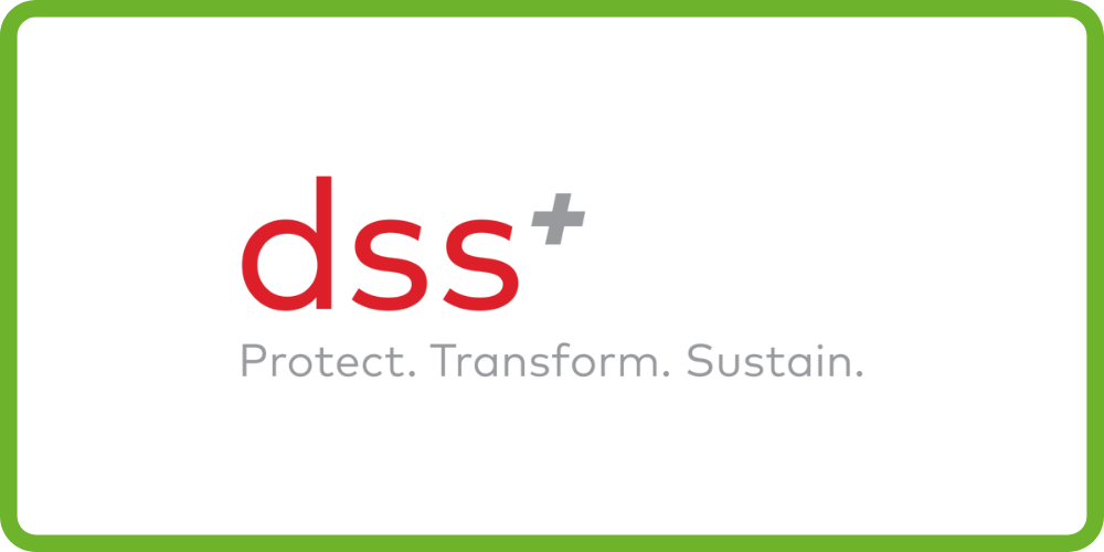 safetystratus (2)