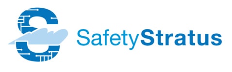 safetystratus safetystratus