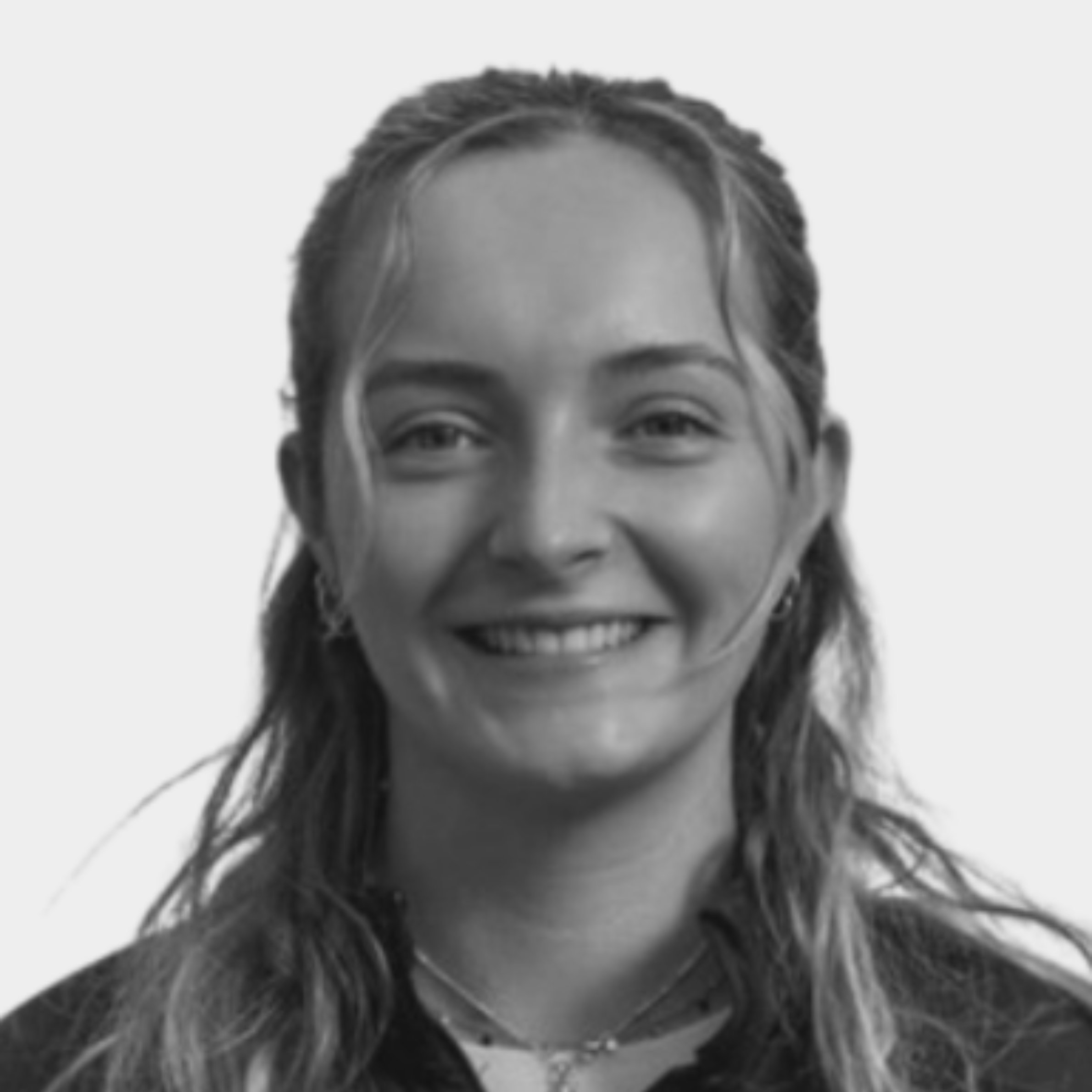 Isobel Wellings - headshot Isobel Wellings - headshot